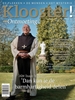 Afbeelding van Klooster! Ontmoeting