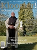 Afbeelding van Klooster! Ontmoeting