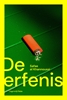 Afbeelding van De erfenis