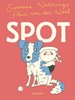 Afbeelding van Spot