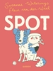 Afbeelding van Spot