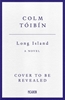 Afbeelding van Long Island