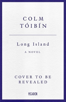 Afbeeldingen van Long Island