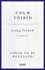 Afbeelding van Long Island