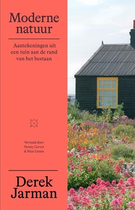 Afbeeldingen van Moderne natuur