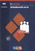 Afbeelding van InBusiness Arbeidsrecht en HR