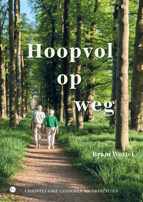 Afbeeldingen van Hoopvol op weg