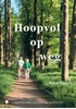 Afbeelding van Hoopvol op weg
