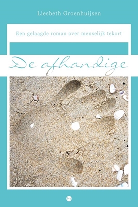 Afbeeldingen van De Afhandige