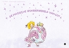 Afbeelding van De magische wonderwereld van Lot