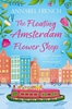 Afbeelding van The Floating Shop series The Floating Amsterdam Flower Shop