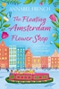 Afbeelding van The Floating Shop series The Floating Amsterdam Flower Shop