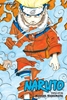 Afbeelding van Naruto (3-in-1 Edition) Naruto (3-in-1 Edition), Vol. 1