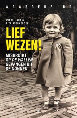 Afbeeldingen van Lief wezen