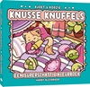 Afbeelding van Kjoet & Koozie: Knusse Knuffels