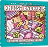 Afbeelding van Kjoet & Koozie: Knusse Knuffels
