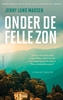 Afbeelding van Onder de felle zon