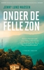 Afbeelding van Onder de felle zon
