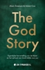 Afbeelding van The God Story