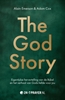 Afbeelding van The God Story
