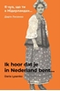 Afbeelding van Ik hoor dat je in Nederland bent...