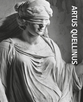 Afbeeldingen van Artus Quellinus