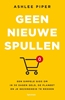 Afbeelding van Geen nieuwe spullen
