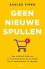 Afbeelding van Geen nieuwe spullen