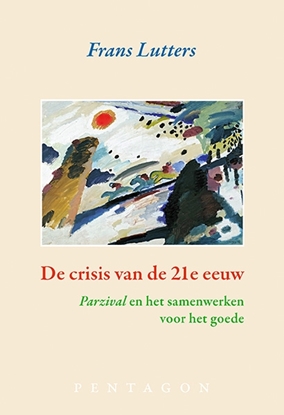 Afbeeldingen van De crisis van de 21e eeuw