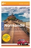 Afbeelding van ANWB Ontdek Normandië