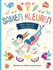 Afbeelding van Samen kleuren