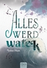 Afbeelding van Alles werd water
