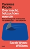 Afbeelding van Careless People