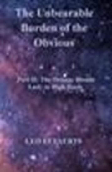 Afbeelding van 9789464920444