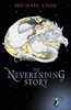 Afbeelding van A Puffin Book The Neverending Story