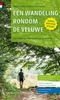 Afbeelding van Een wandeling rondom de Veluwe