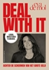 Afbeelding van Deal with it