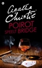 Afbeelding van Poirot Poirot speelt bridge