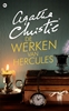 Afbeelding van Poirot De werken van Hercules