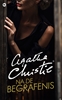 Afbeelding van Poirot Na de begrafenis