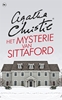Afbeelding van Agatha Christie Het mysterie van Sittaford