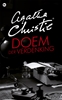 Afbeelding van Agatha Christie Doem der verdenking