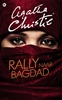 Afbeelding van Agatha Christie Rally naar Bagdad