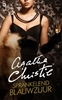 Afbeelding van Agatha Christie Sprankelend Blauwzuur