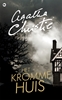 Afbeelding van Agatha Christie Het kromme huis