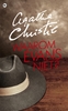 Afbeelding van Agatha Christie Waarom Evans niet?