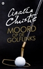Afbeelding van Poirot Moord op de golflinks