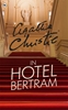 Afbeelding van Miss Marple In hotel Bertram