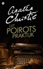 Afbeelding van Poirot Uit Poirots praktijk