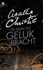 Afbeelding van Agatha Christie De man die geluk bracht